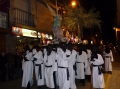 calahorra (2).jpg